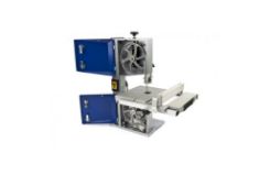 Tračne pile za drvo