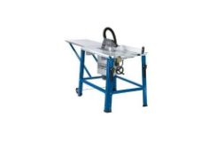 Kružne pile i cirkulari