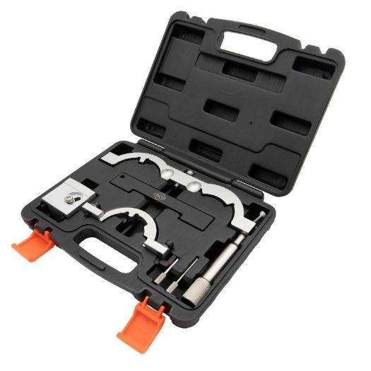 Alat za razvod motora, Opel 1.0, 1.2, 1.4 turbo