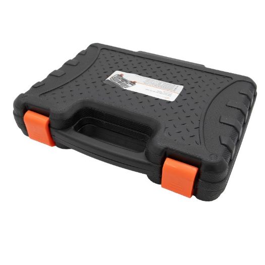 Alat za razvod motora, Opel 1.0, 1.2, 1.4 turbo