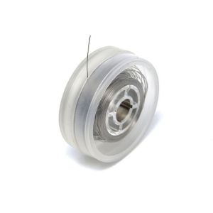 Rezervna žica za rezač stiropora 