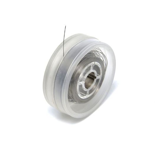 Rezervna žica za rezač stiropora 