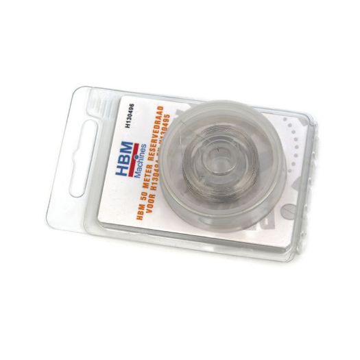 Rezervna žica za rezač stiropora 