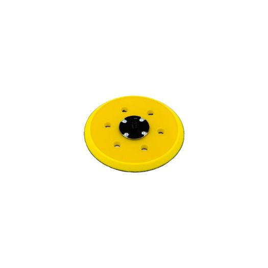 Disk za orbitalnu brusilicu 150mm