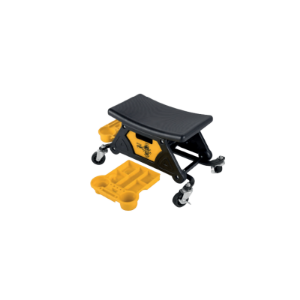 Radna stolica do 130 kg