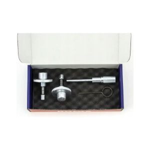 Set alata za fazu motora Fiat/Opel/Suzuki 1.3