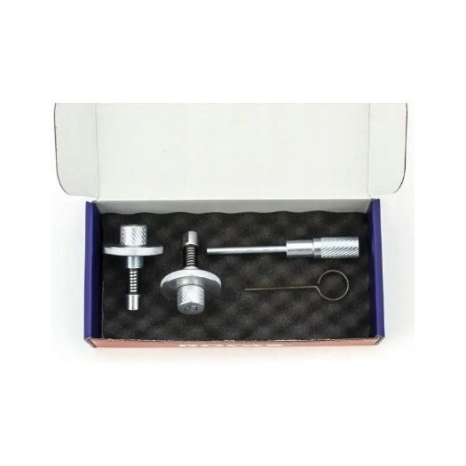 Set alata za fazu motora Fiat/Opel/Suzuki 1.3