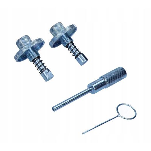 Set alata za fazu motora Fiat/Opel/Suzuki 1.3