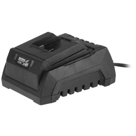 Praktična torba sa aku sabljastom pilom, baterijom i punjačem