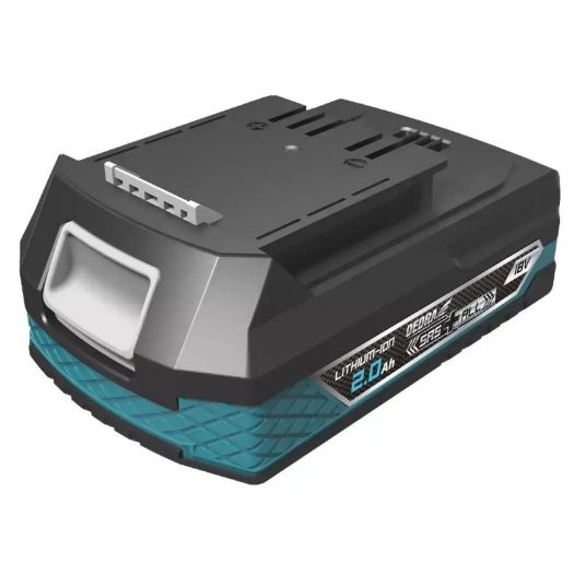 Praktična torba sa aku sabljastom pilom, baterijom i punjačem