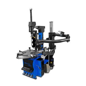 Automatska montirka za gume, 2 brzine, 380V