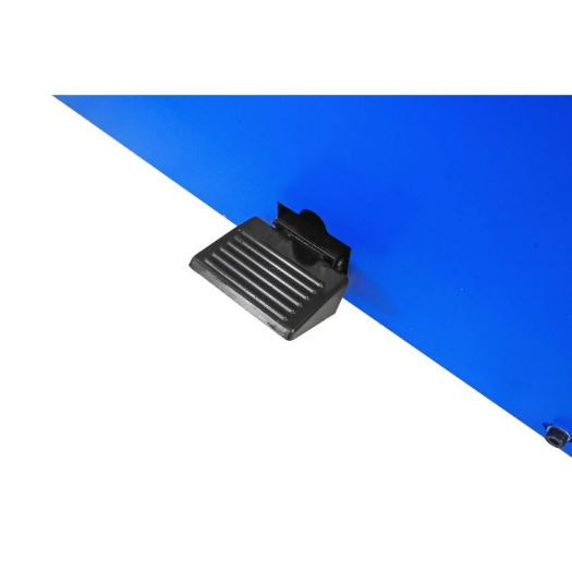 Automatska montirka za gume, 2 brzine, 380V