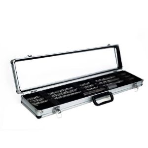 Svrdla set, drvo, SDS-MAX  16 - 20 -22 mm  