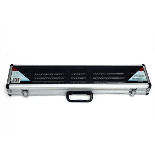 Svrdla set, drvo, SDS-MAX  16 - 20 -22 mm  