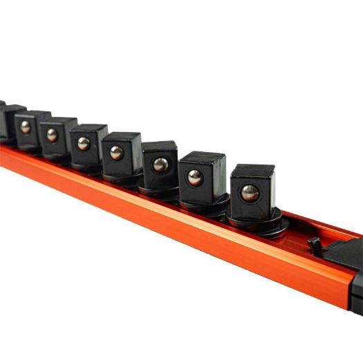 Magnetna traka za nasadne ključeve 3/8"