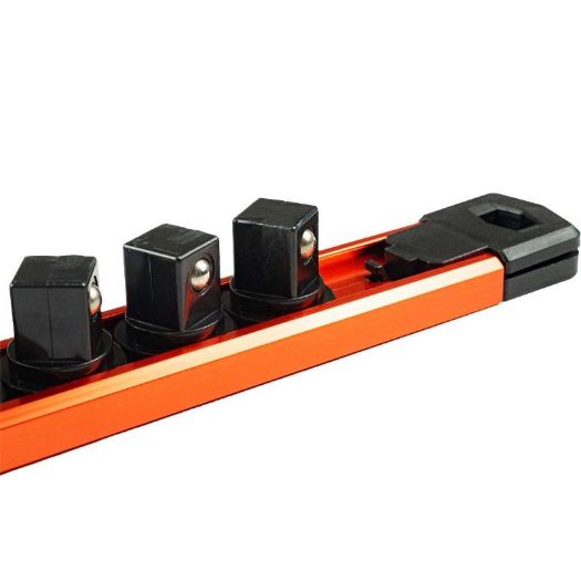 Magnetna traka za nasadne ključeve 3/8"