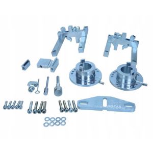 Set alata za fazu motora FORD ECOBOOST 1.0