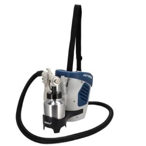 Raspršivač boje HVLP 600W