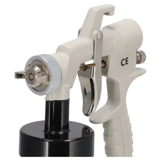 Raspršivač boje HVLP 600W