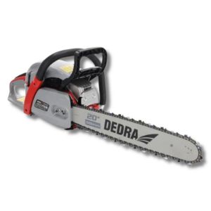 Benzinska motorna pila 2,9kW 65cc 20" 50cm 1,6mm