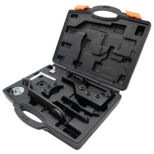 Set alata za razvod motora VW, 2.5TDI PD, 4.9 D, TDI PD
