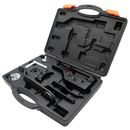 Set alata za razvod motora VW, 2.5TDI PD, 4.9 D, TDI PD