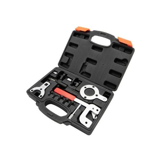 Set alata za fazu motora Fiat, Ford, Opel, Peugeot, Suzuki - 1.3, CDTi, DDIS, HDi, JTD Multijet