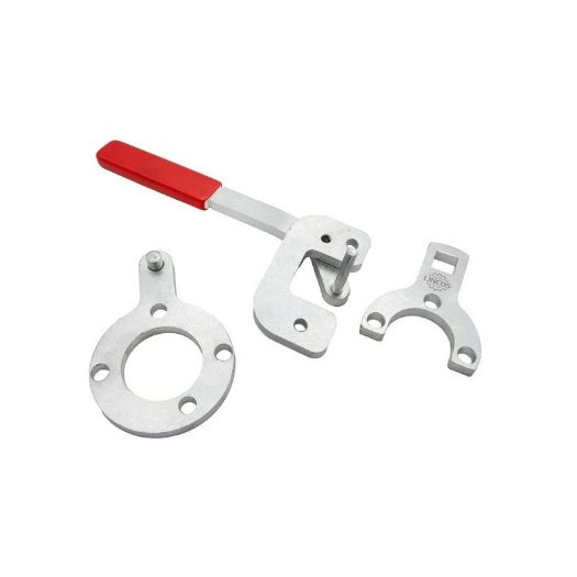 Set alata za fazu motora Fiat, Ford, Opel, Peugeot, Suzuki - 1.3, CDTi, DDIS, HDi, JTD Multijet