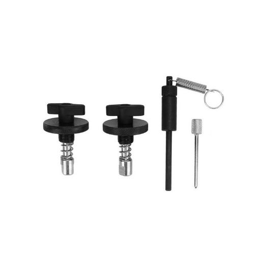 Set alata za fazu motora Fiat, Ford, Opel, Peugeot, Suzuki - 1.3, CDTi, DDIS, HDi, JTD Multijet
