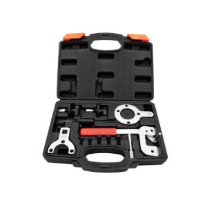 Set alata za fazu motora Fiat, Ford, Opel, Peugeot, Suzuki - 1.3, CDTi, DDIS, HDi, JTD Multijet