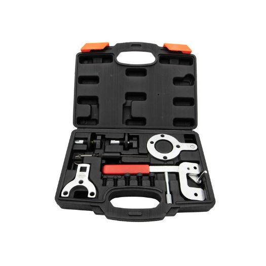 Set alata za fazu motora Fiat, Ford, Opel, Peugeot, Suzuki - 1.3, CDTi, DDIS, HDi, JTD Multijet