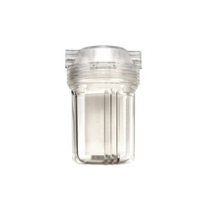 Filter za profesionalnu izmjenu ulja u automatskom mjenjaču