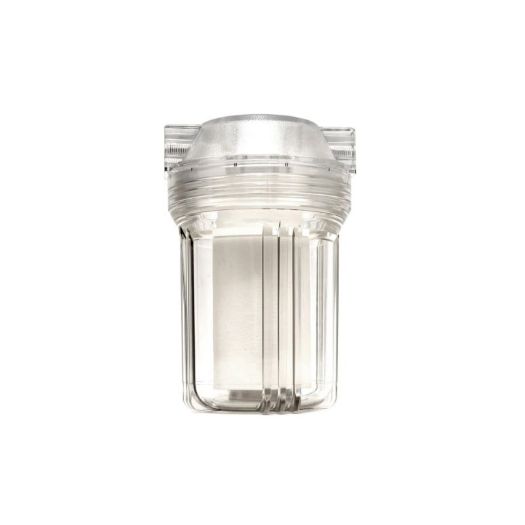 Filter za profesionalnu izmjenu ulja u automatskom mjenjaču