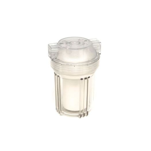 Filter za profesionalnu izmjenu ulja u automatskom mjenjaču