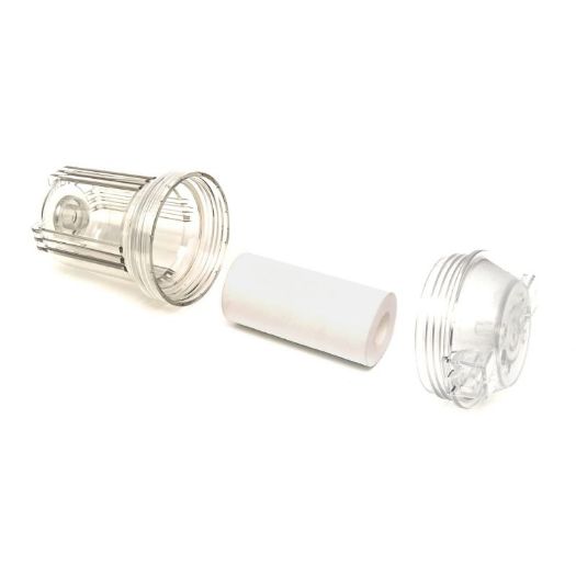 Filter za profesionalnu izmjenu ulja u automatskom mjenjaču