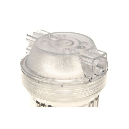 Filter za profesionalnu izmjenu ulja u automatskom mjenjaču