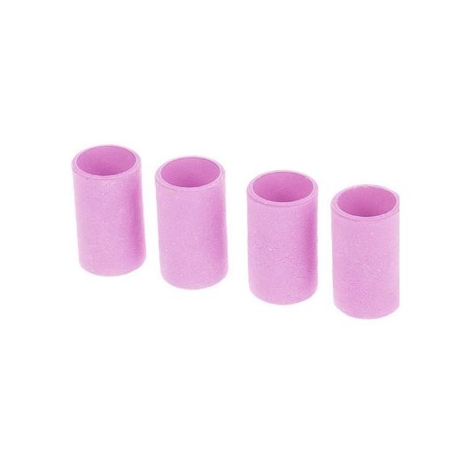 Set mlaznica, za model LN-SBC420