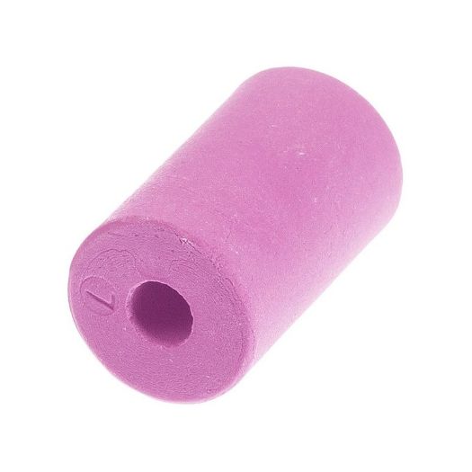 Set mlaznica, za model LN-SBC420