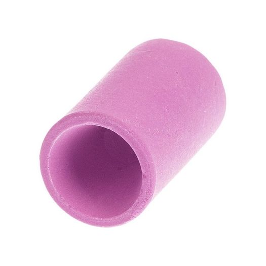 Set mlaznica, za model LN-SBC420