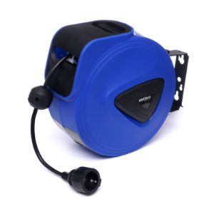 Automatska motalica za kabel 10 m
