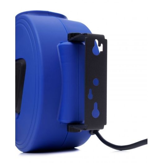 Automatska motalica za kabel 10 m