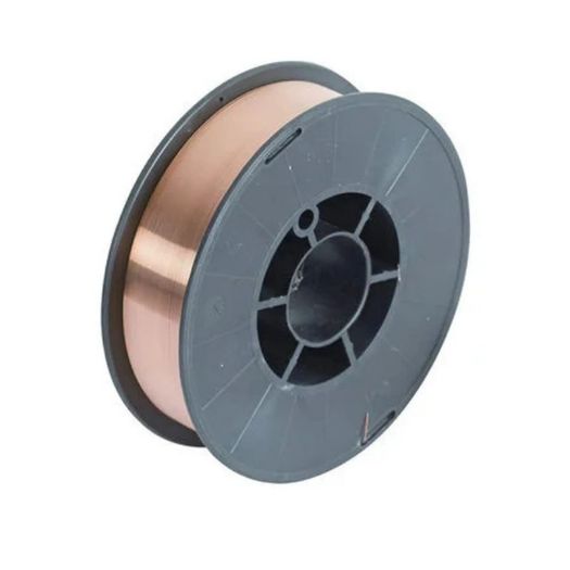 Žica za zavarivanje bez plina 0,8 mm 3kg