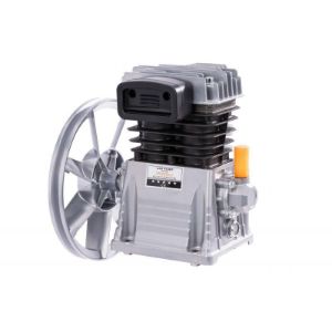 Glava kompresora s 2 klipa 1,5 kW