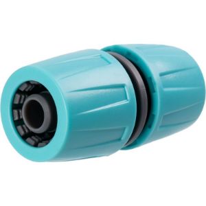 Spojnica za vrtno crijevo za vodu 1/2"