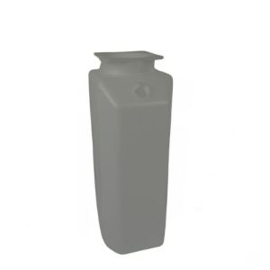 Spremnik za hidraulički agregat Classic 4.0