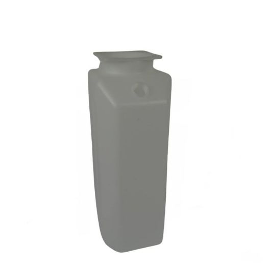 Spremnik za hidraulički agregat Classic 4.0