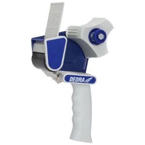 Pištolj za ljepljivu traku