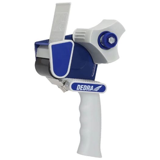 Pištolj za ljepljivu traku