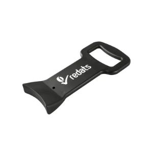 Stezaljka za zamjenu guma 