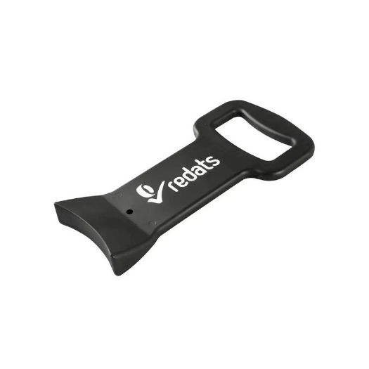 Stezaljka za zamjenu guma 